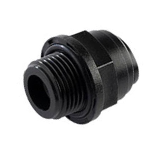 Produktbild HPC04G01B FluidFit