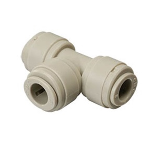 Produktbild HUT1/4-1/4G FluidFit