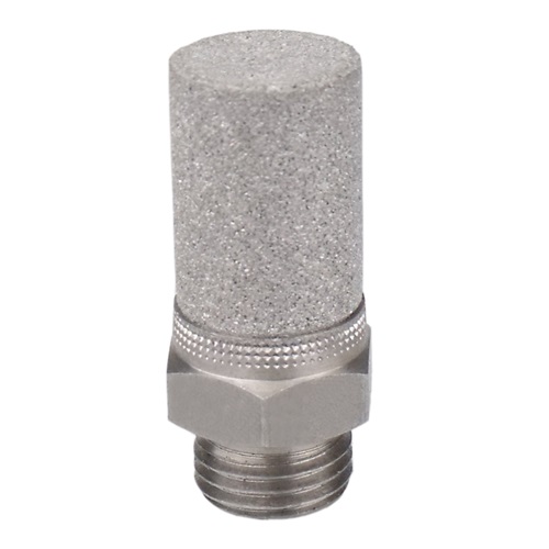 Productafbeelding 303156