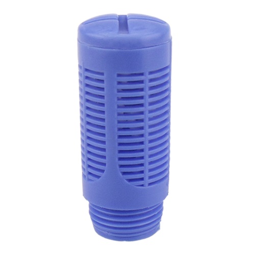 Productafbeelding 303117