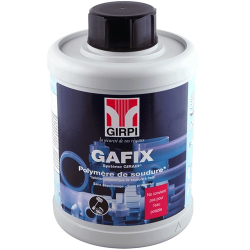 Produktbild 95251000