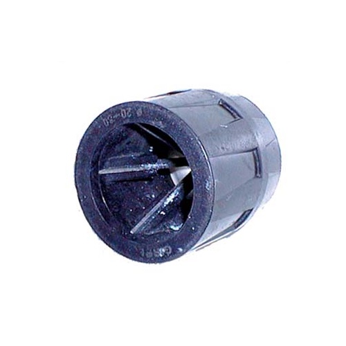 Productafbeelding 95010000