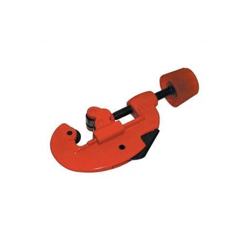 Productafbeelding 9524000330