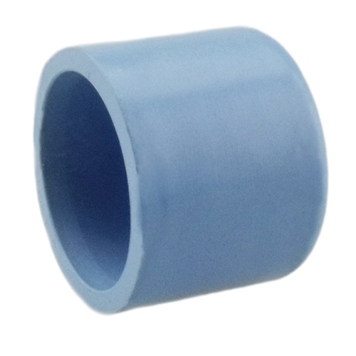 Productafbeelding 95262000