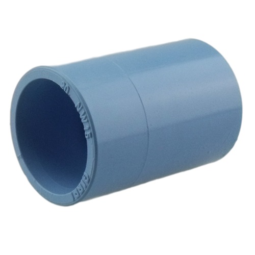 Produktbild 95062500