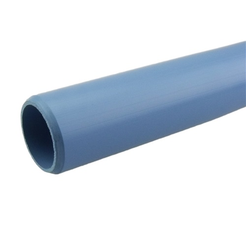 Productafbeelding 95002500