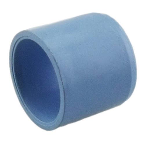 Produktbild 95052520