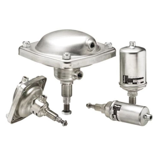 Produktbild C0D300-40S