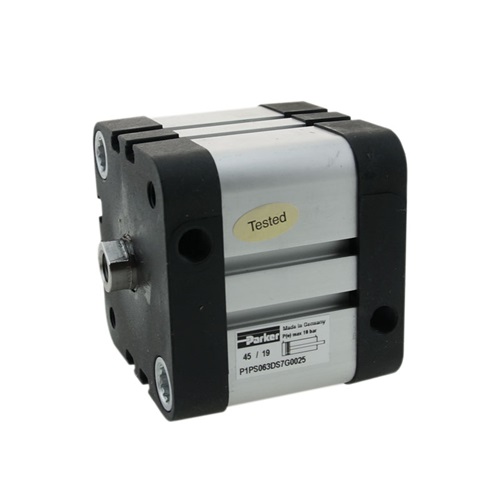 Produktbild P1PS050DS7G0025