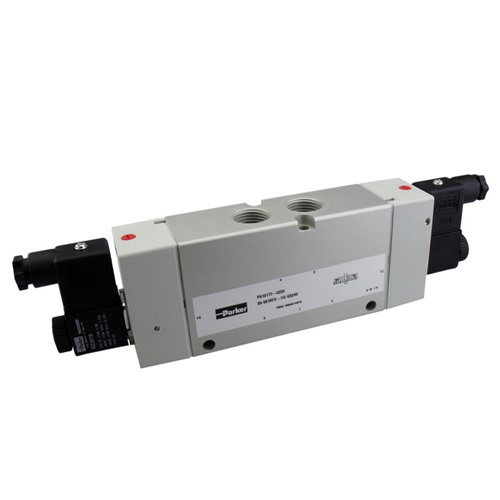 Produktbild PA16177-0233