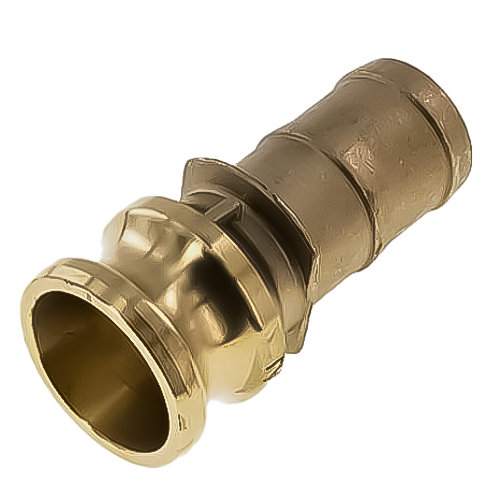 Produktbild CAMLOCK-E-013MS