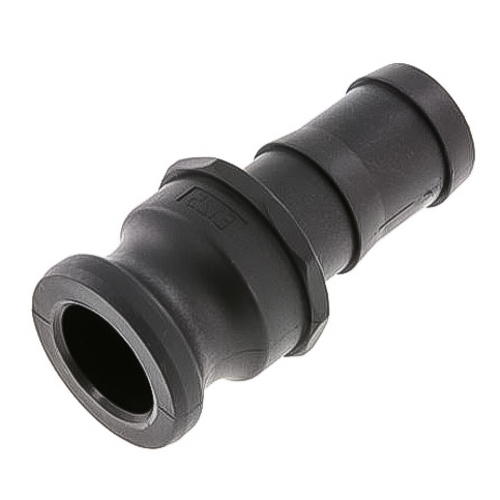 Produktbild CAMLOCK-E-019PP