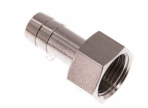 Produktbild 30520MSV