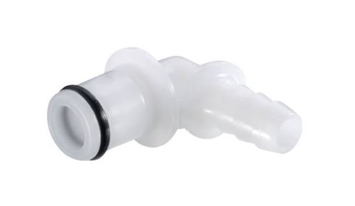 Produktbild 20AC131L-48