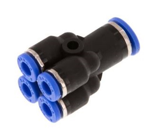 Produktbild IQSQ0604M