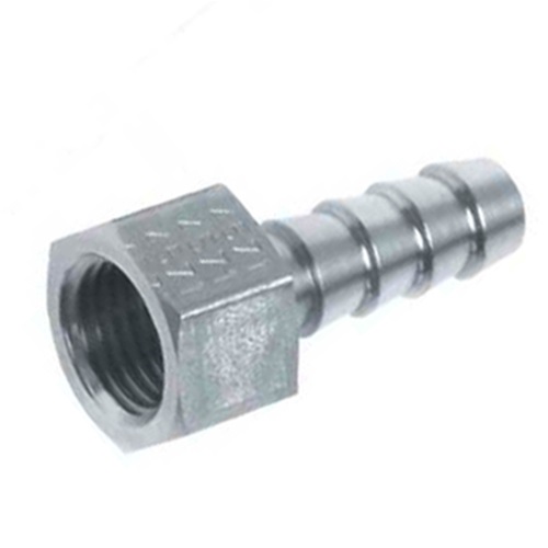 Produktbild 30504RVS