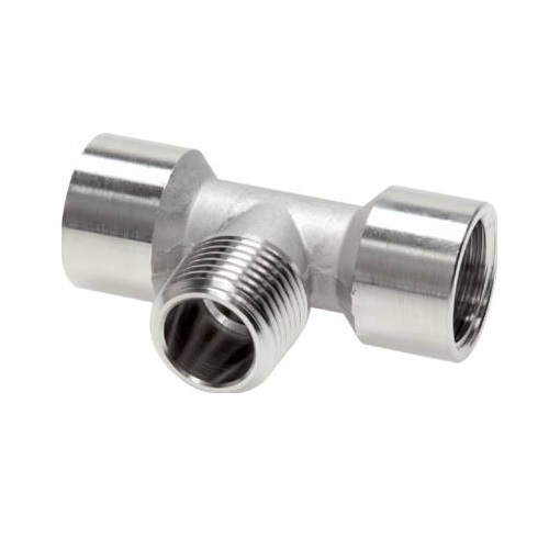 Produktbild 40404-RVS