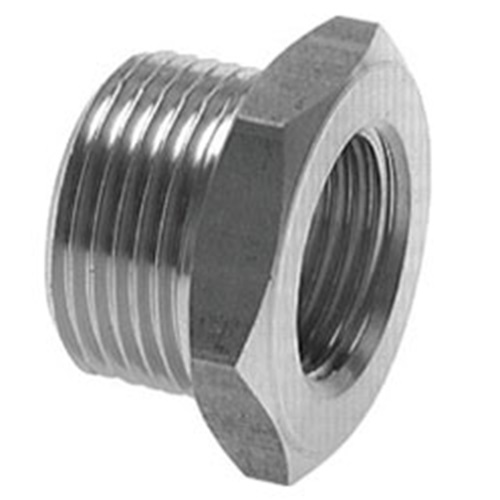 Productafbeelding 20903-RVS