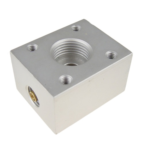 Produktbild VV-100-12H