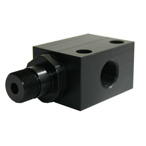 Produktbild VV-200-POM