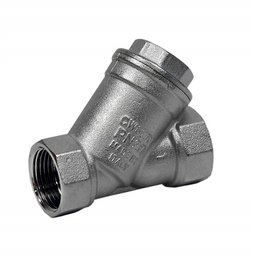 Productafbeelding 1930012G ITAP