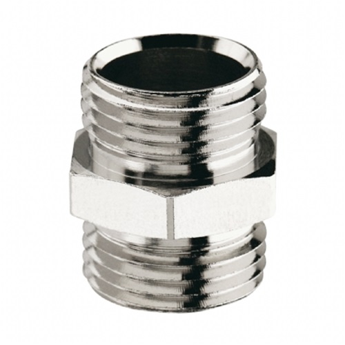 Productafbeelding 5150012012 ITAP