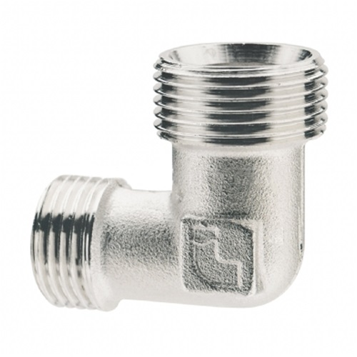 Productafbeelding 5400012012 ITAP