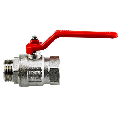 Productafbeelding 0910012 ITAP