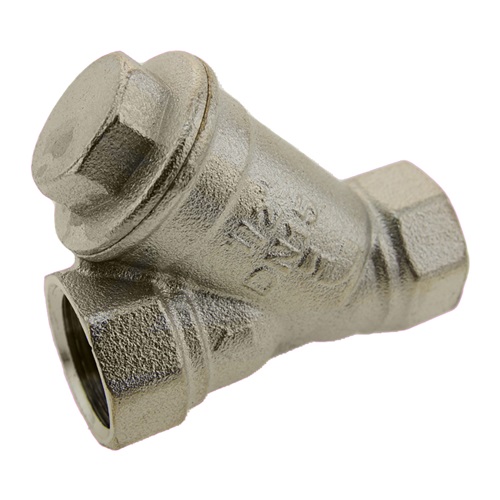 Productafbeelding 1930012GAS ITAP