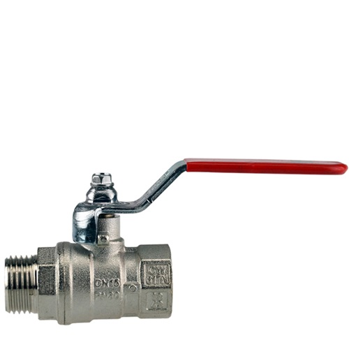 Produktbild 2170012 ITAP