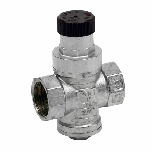 Produktbild 3600034 ITAP