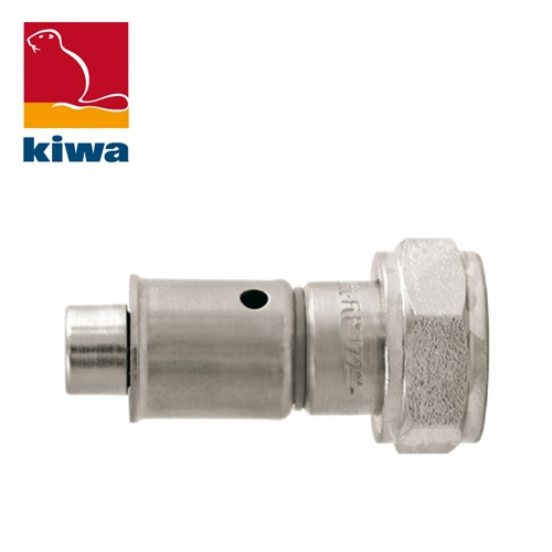 Productafbeelding 510001214200 ITAP