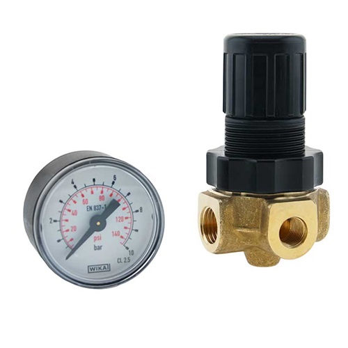 Productafbeelding DR.021-01-06