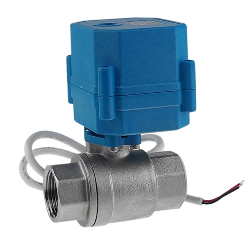 Produktbild SEB-34S-202-9