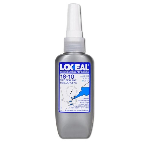 Produktbild 1810075LOXEAL