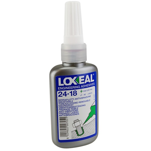 Produktbild 2418050LOXEAL