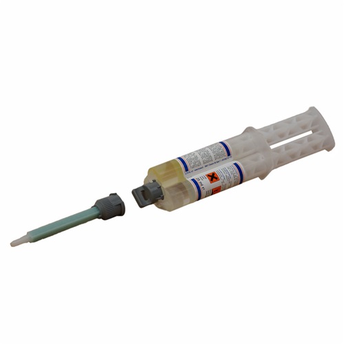 Produktbild 3142025LOXEAL