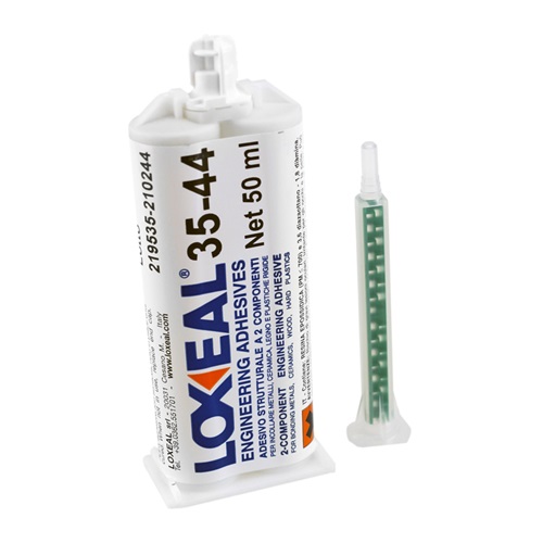 Produktbild 3544050LOXEAL