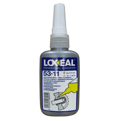 Productafbeelding 5311050LOXEAL