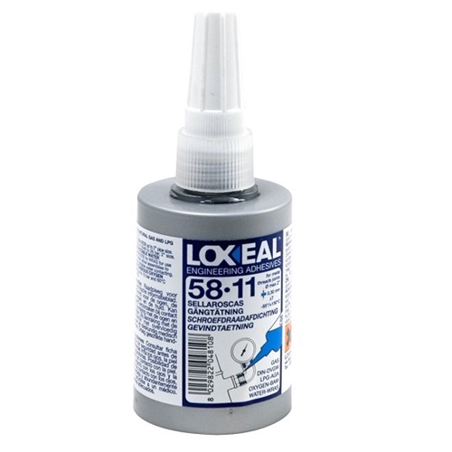 Produktbild 5810075LOXEAL