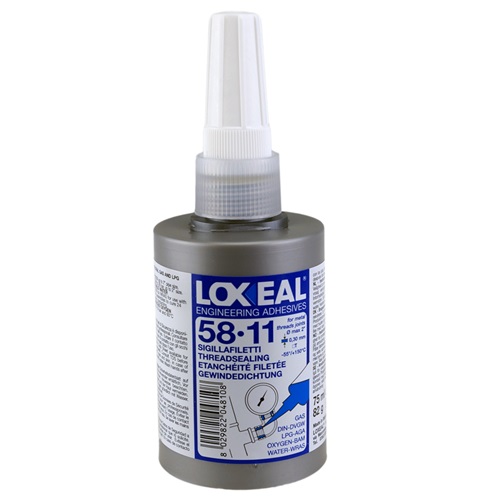 Produktbild 5811075LOXEAL