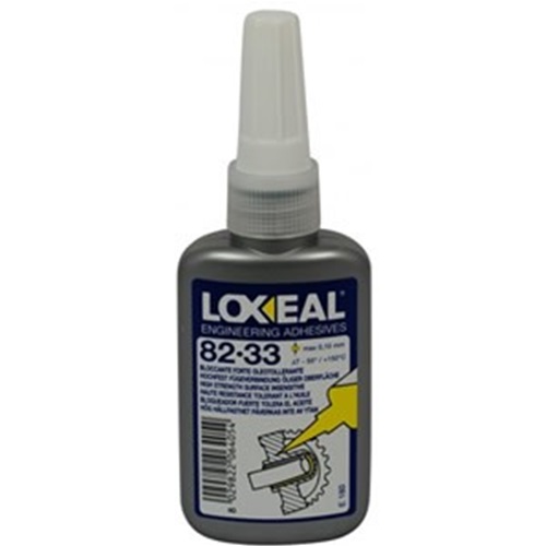 Productafbeelding 8233050LOXEAL