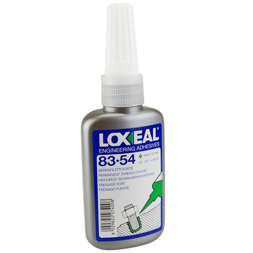 Produktbild 8354050LOXEAL