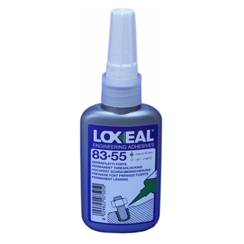 Produktbild 8355050LOXEAL
