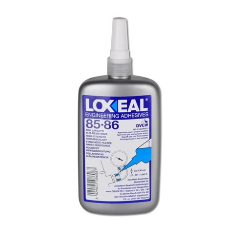 Produktbild 8586050LOXEAL