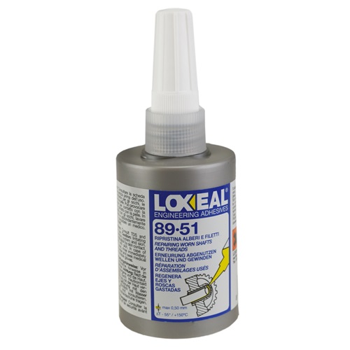 Productafbeelding 8951075LOXEAL