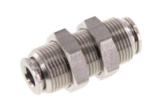 Produktbild 30IQ614RVS