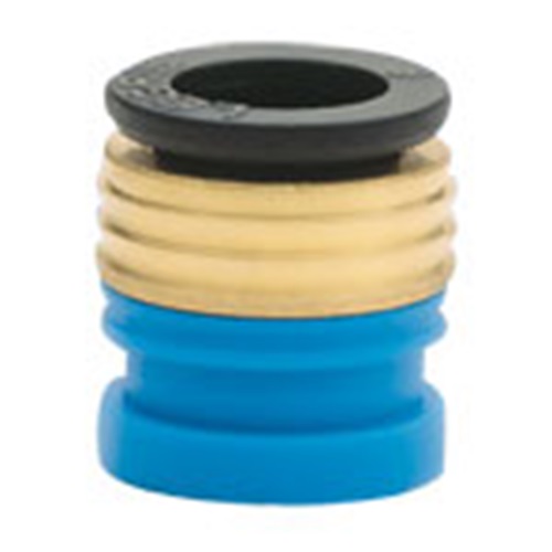 Productafbeelding 31000800 LEGRIS