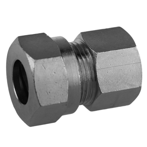 Produktbild 31041521