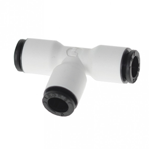 Produktbild 68040600 LEGRIS